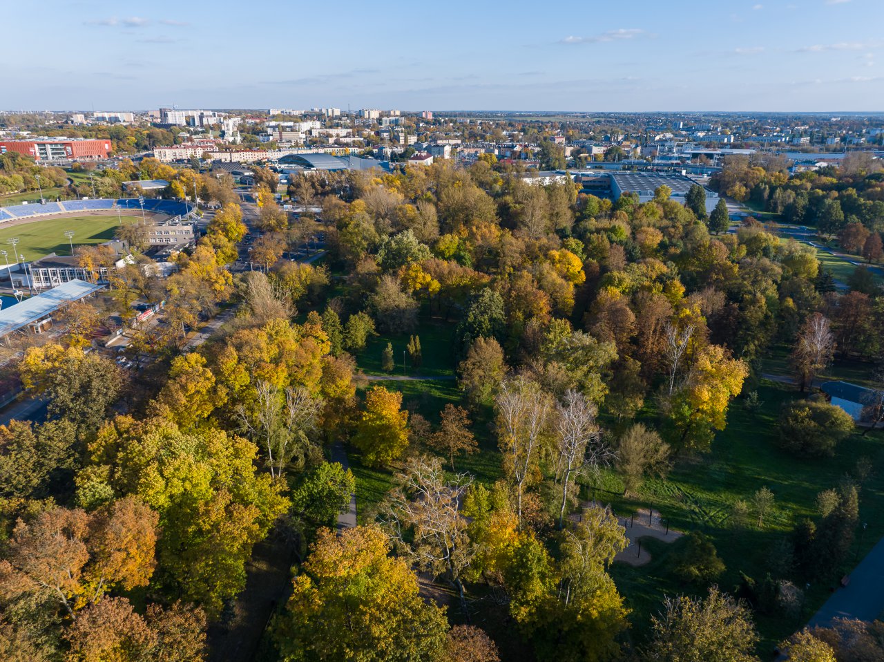 DJI_20231018153917_0345_D-Poprawione-Szum-HDR