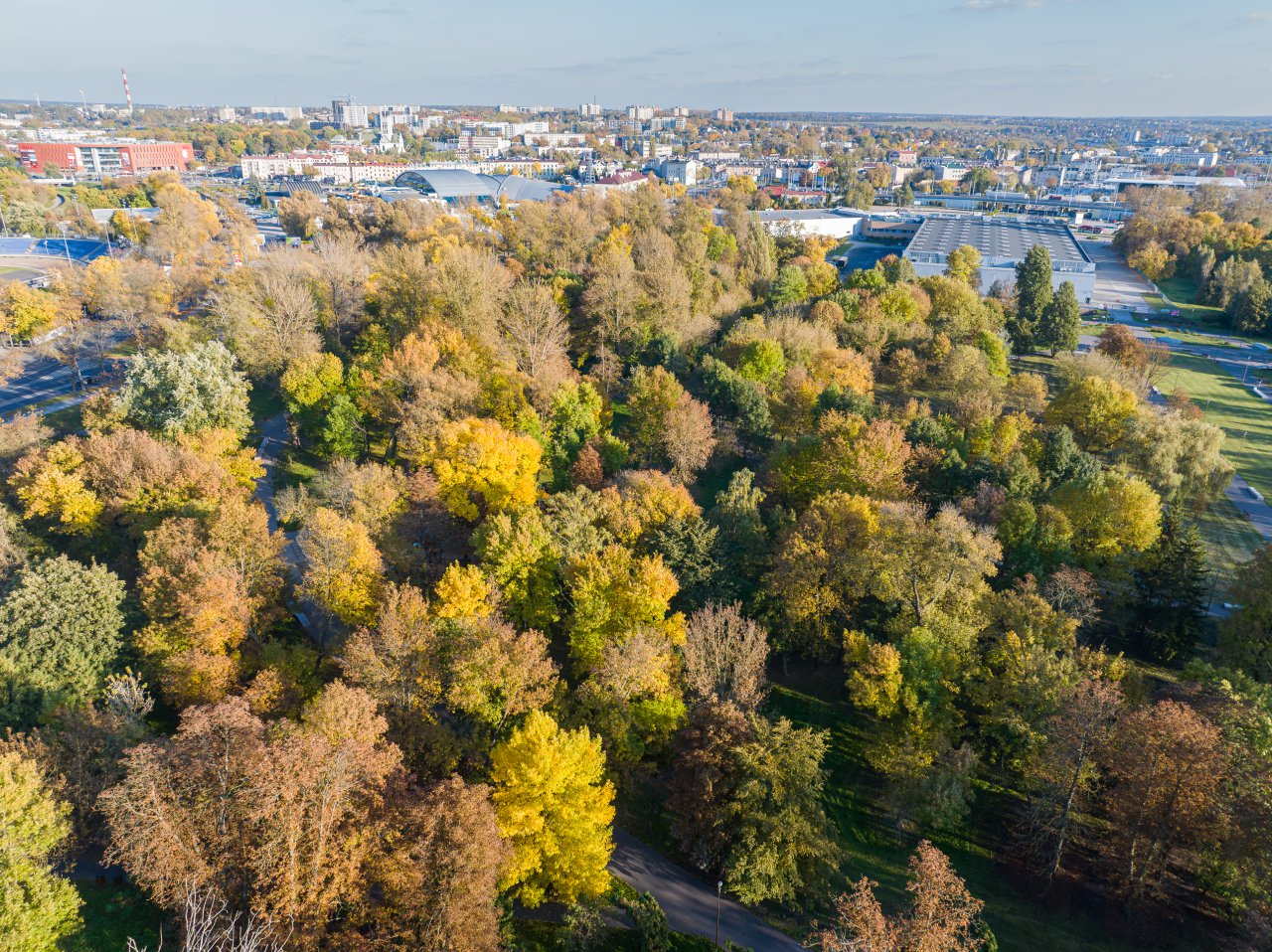 DJI_20231018153951_0359_D-Poprawione-Szum