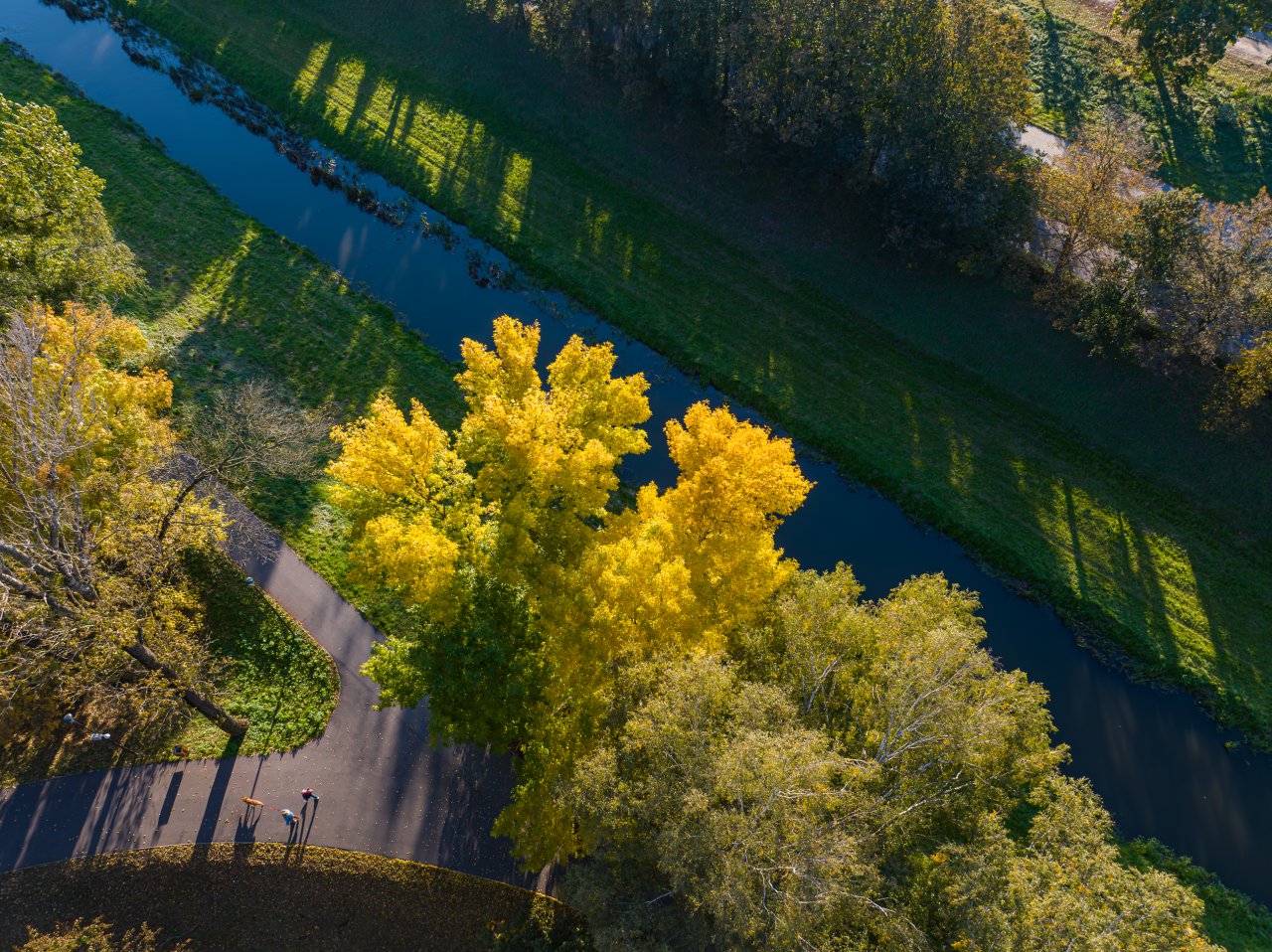 DJI_20231018154053_0370_D-Poprawione-Szum-HDR