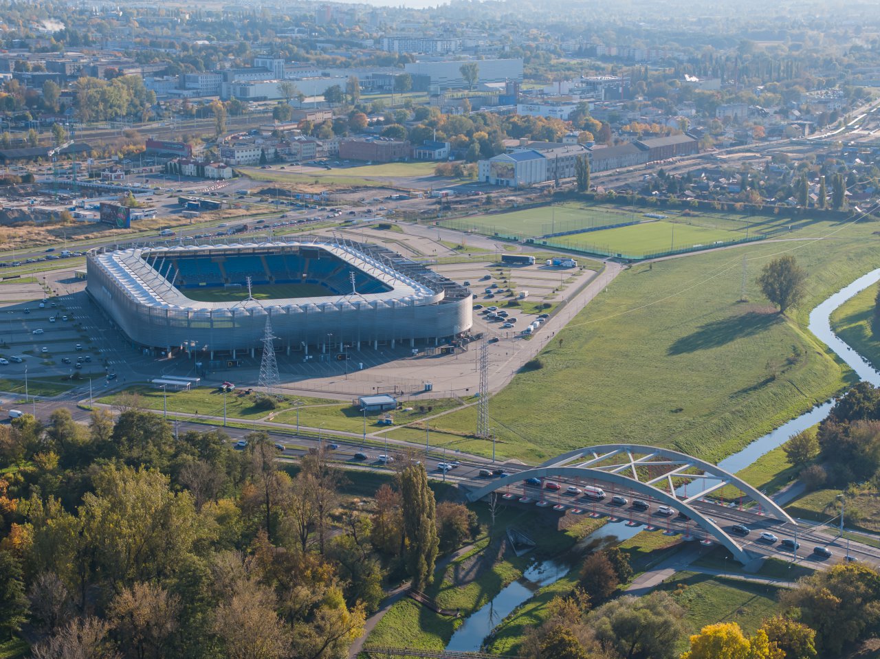 DJI_20231018154547_0445_D-Poprawione-Szum-HDR