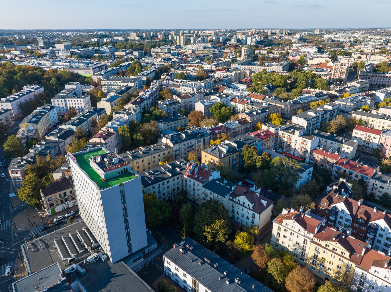 DJI_20231018155550_0575_D-Poprawione-Szum-HDR