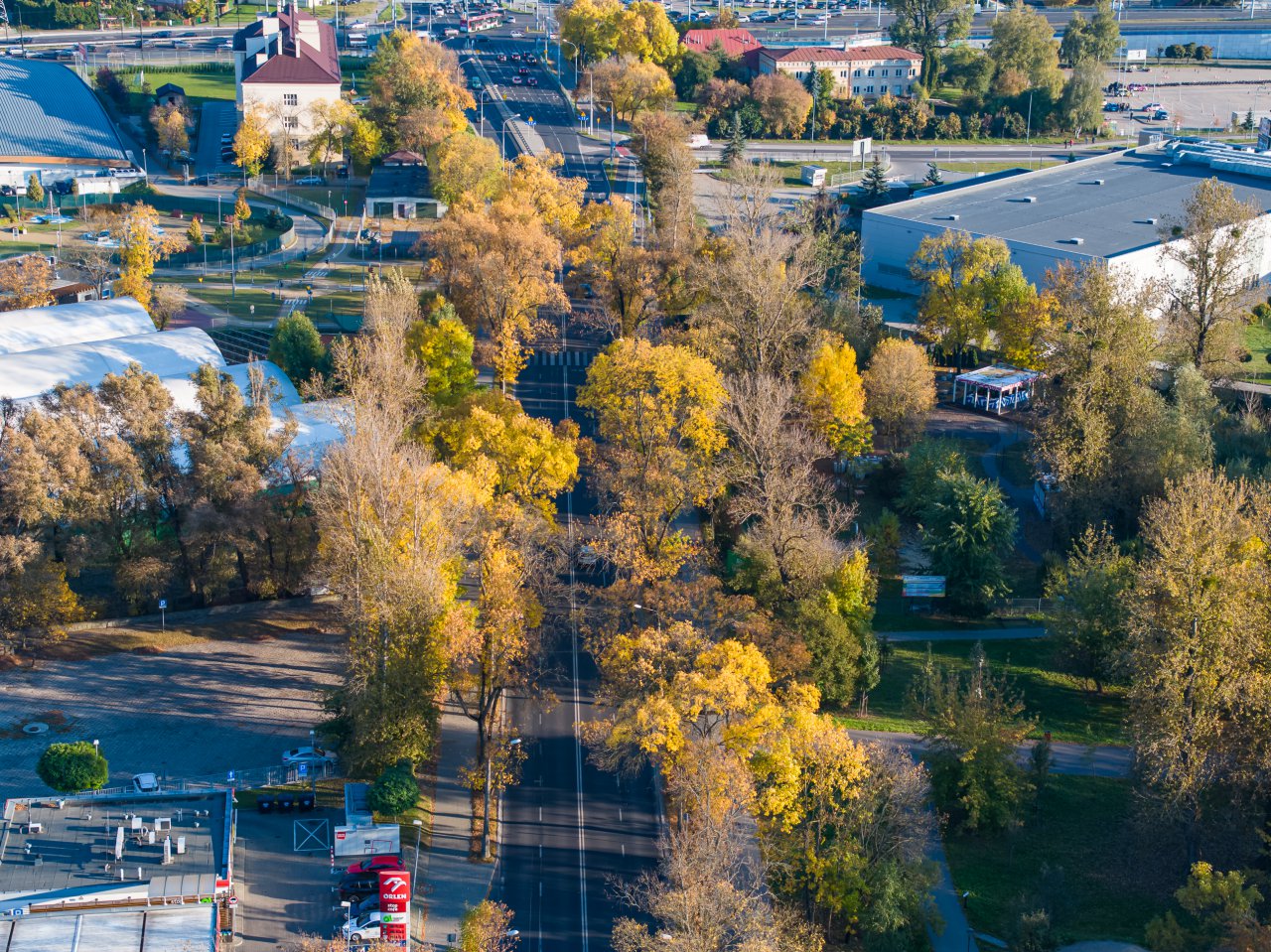 DJI_20231018155841_0616_D-Poprawione-Szum-HDR