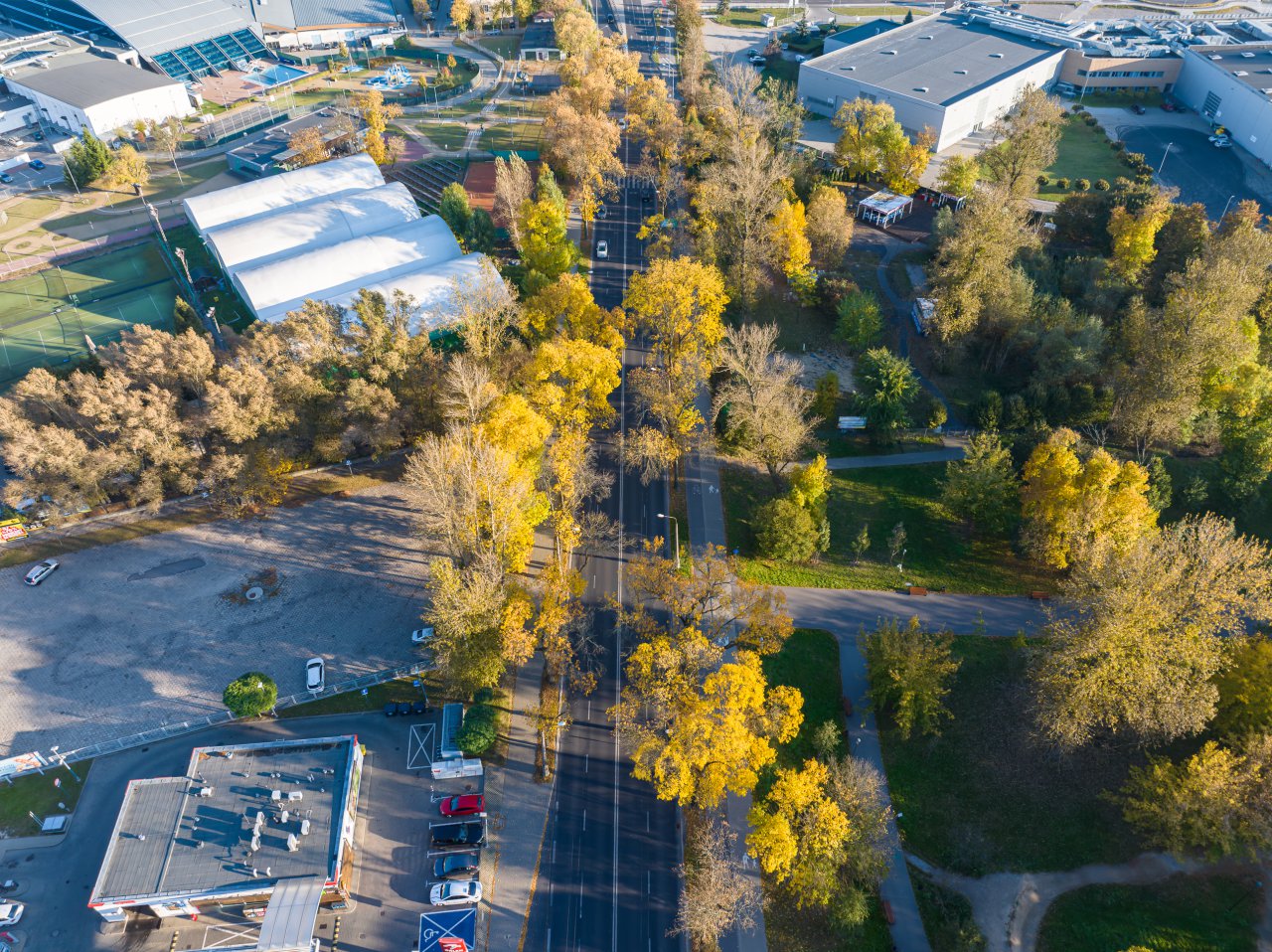 DJI_20231018155924_0640_D-Poprawione-Szum-HDR