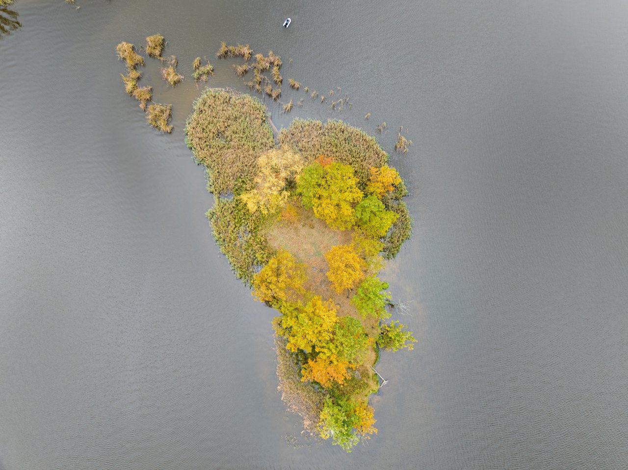 DJI_20231023132856_0848_D-Poprawione-Szum-HDR