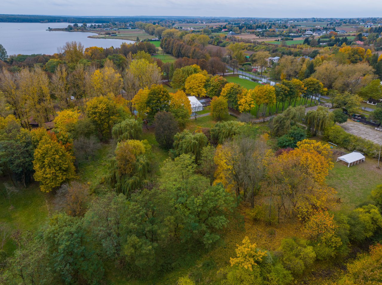 DJI_20231023133948_0934_D-Poprawione-Szum-HDR