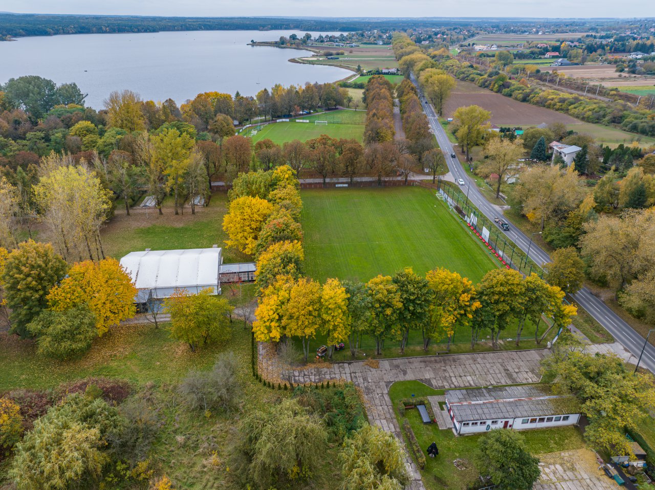 DJI_20231023134024_0941_D-Poprawione-Szum