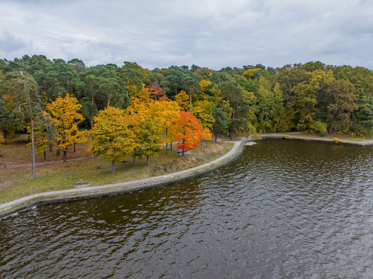 DJI_20231023140452_0126_D-Poprawione-Szum-HDR