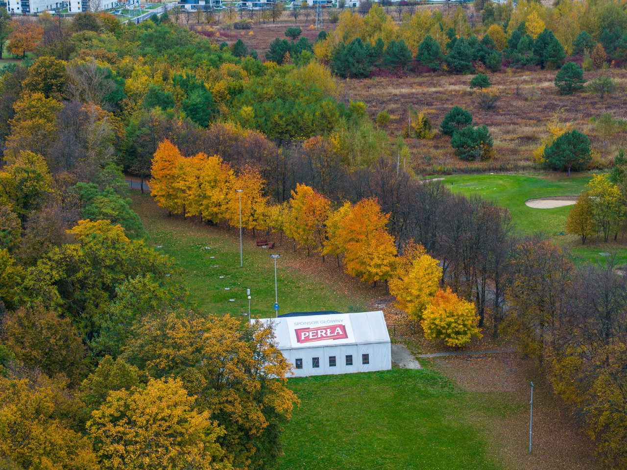 DJI_20231023140718_0158_D-Poprawione-Szum-HDR
