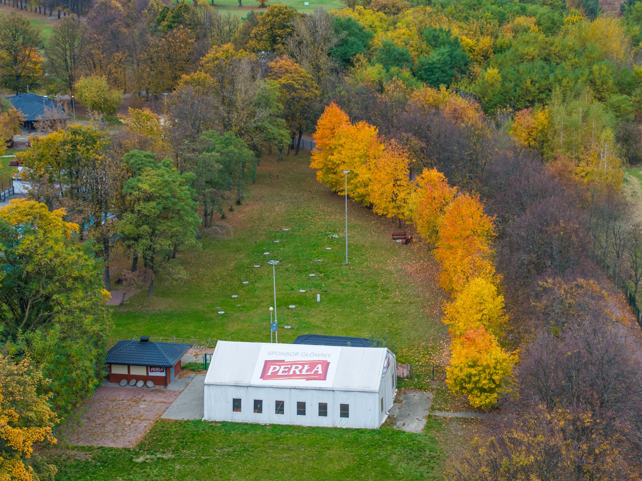 DJI_20231023140803_0176_D-Poprawione-Szum-HDR