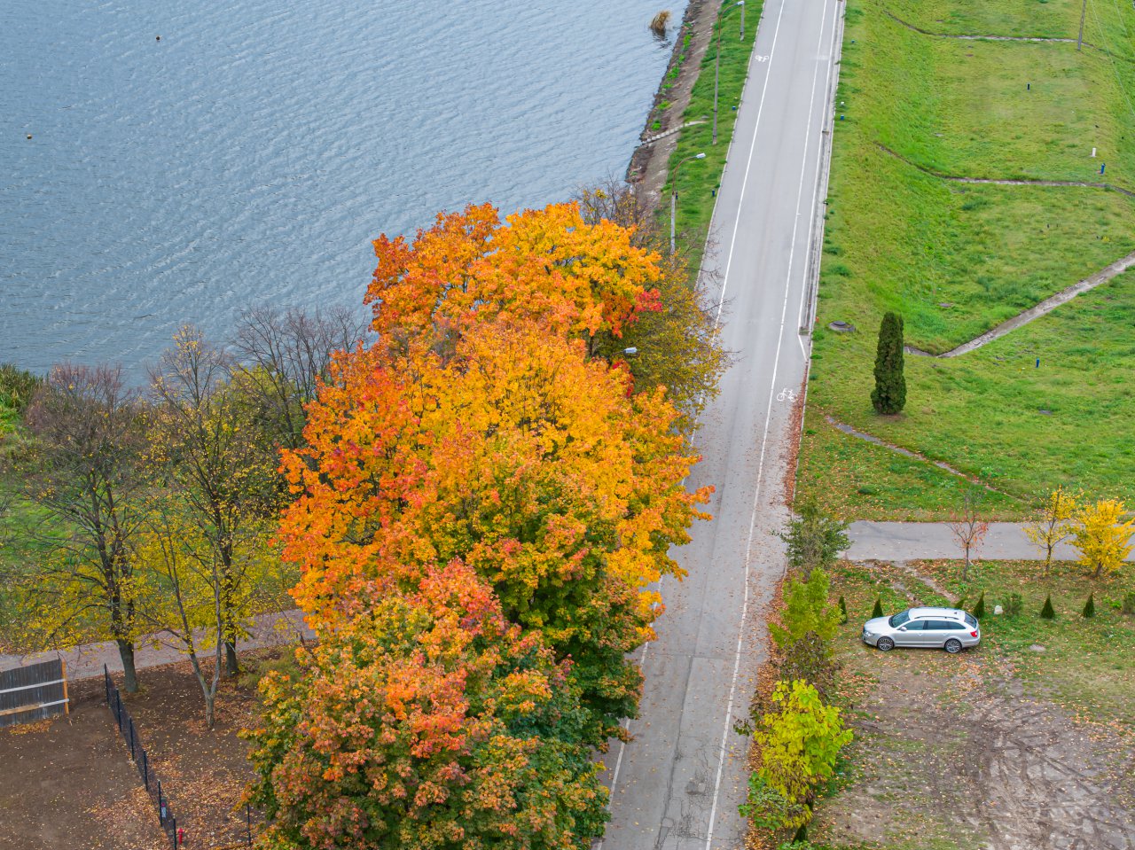 DJI_20231023140913_0189_D-Poprawione-Szum