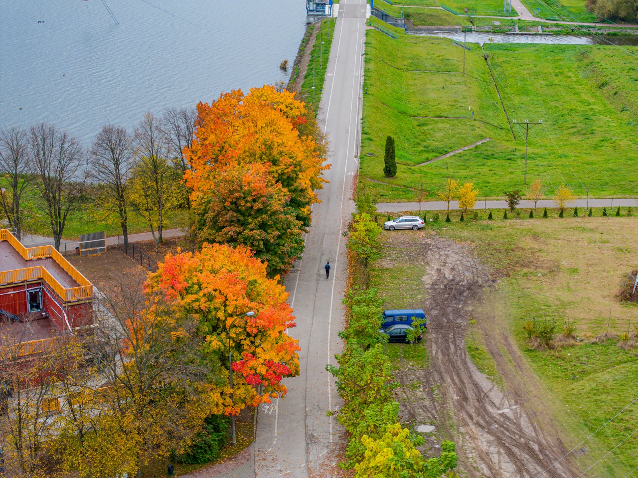 DJI_20231023140930_0196_D-Poprawione-Szum-HDR