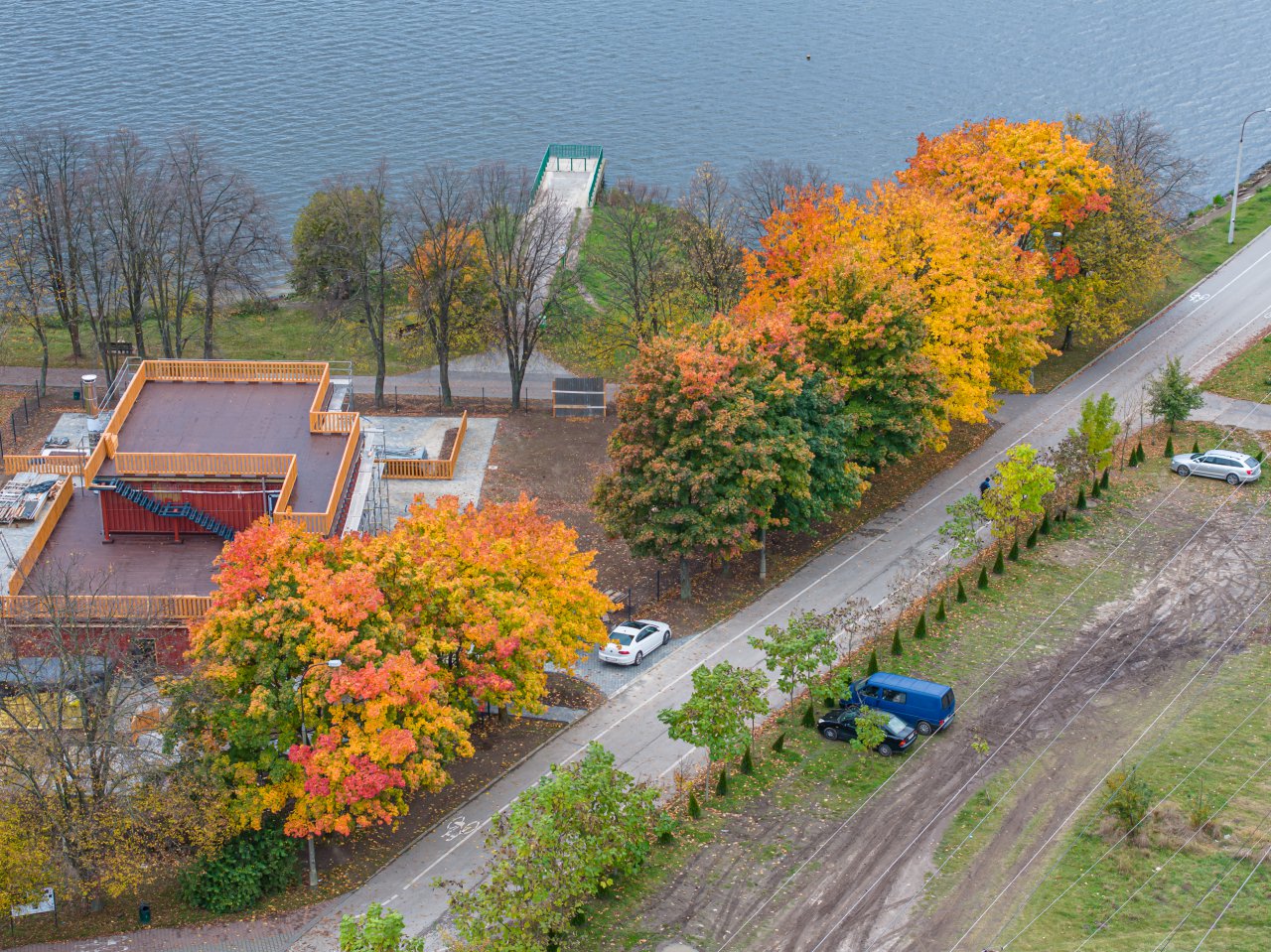 DJI_20231023140938_0201_D-Poprawione-Szum-HDR