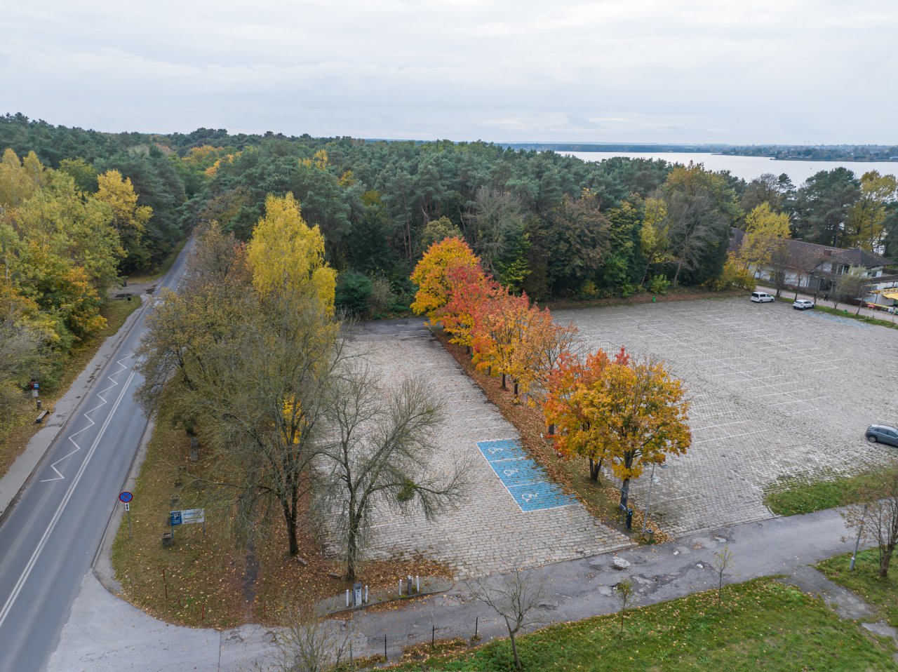 DJI_20231023150444_0323_D-Poprawione-Szum-HDR