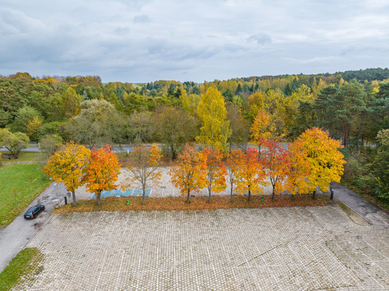DJI_20231023150547_0336_D-Poprawione-Szum-HDR