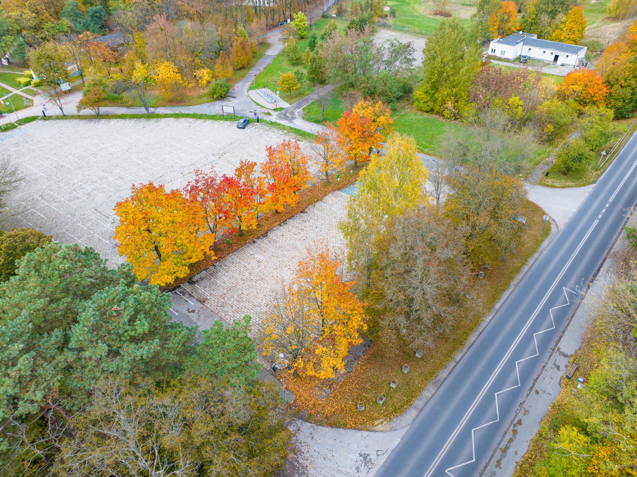 DJI_20231023150853_0381_D-Poprawione-Szum-HDR