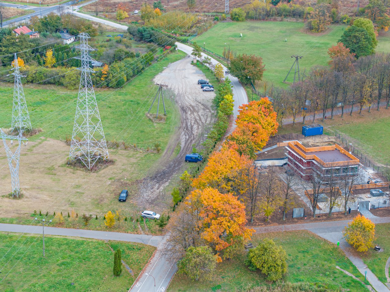 DJI_20231023151357_0451_D-Poprawione-Szum-HDR