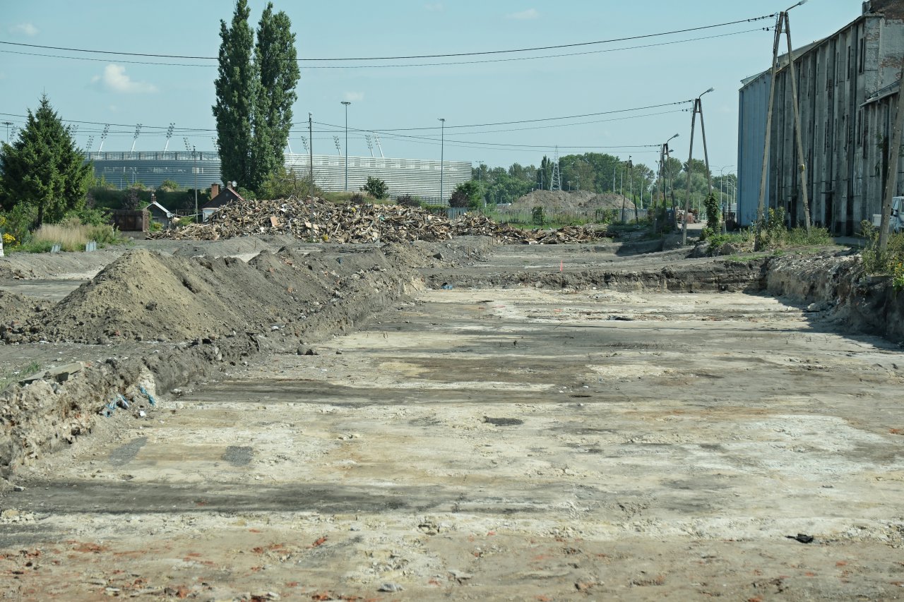 LL80_2_fot_Miasto_Lublin
