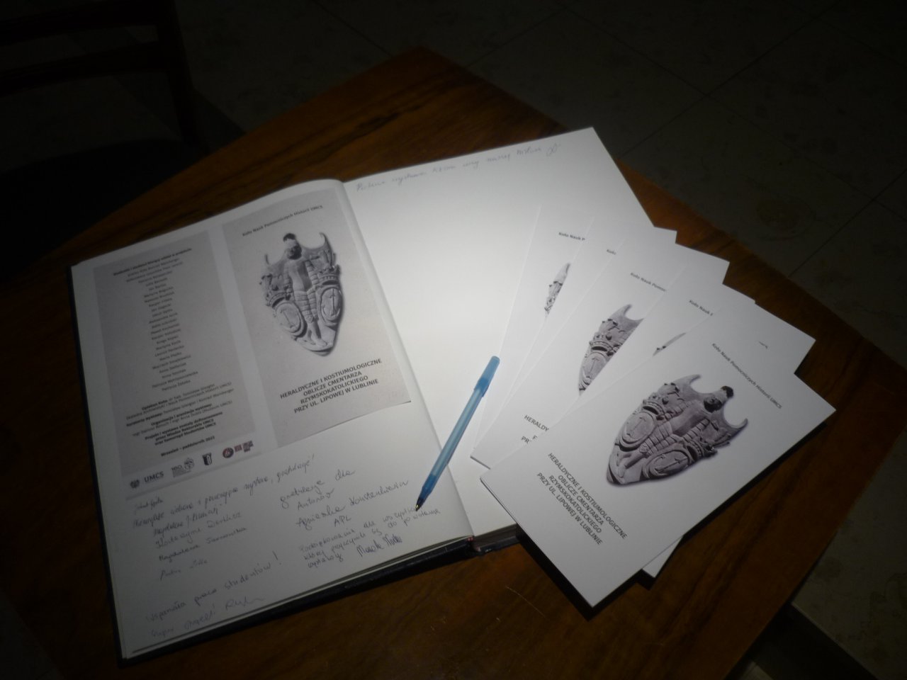 P1210874