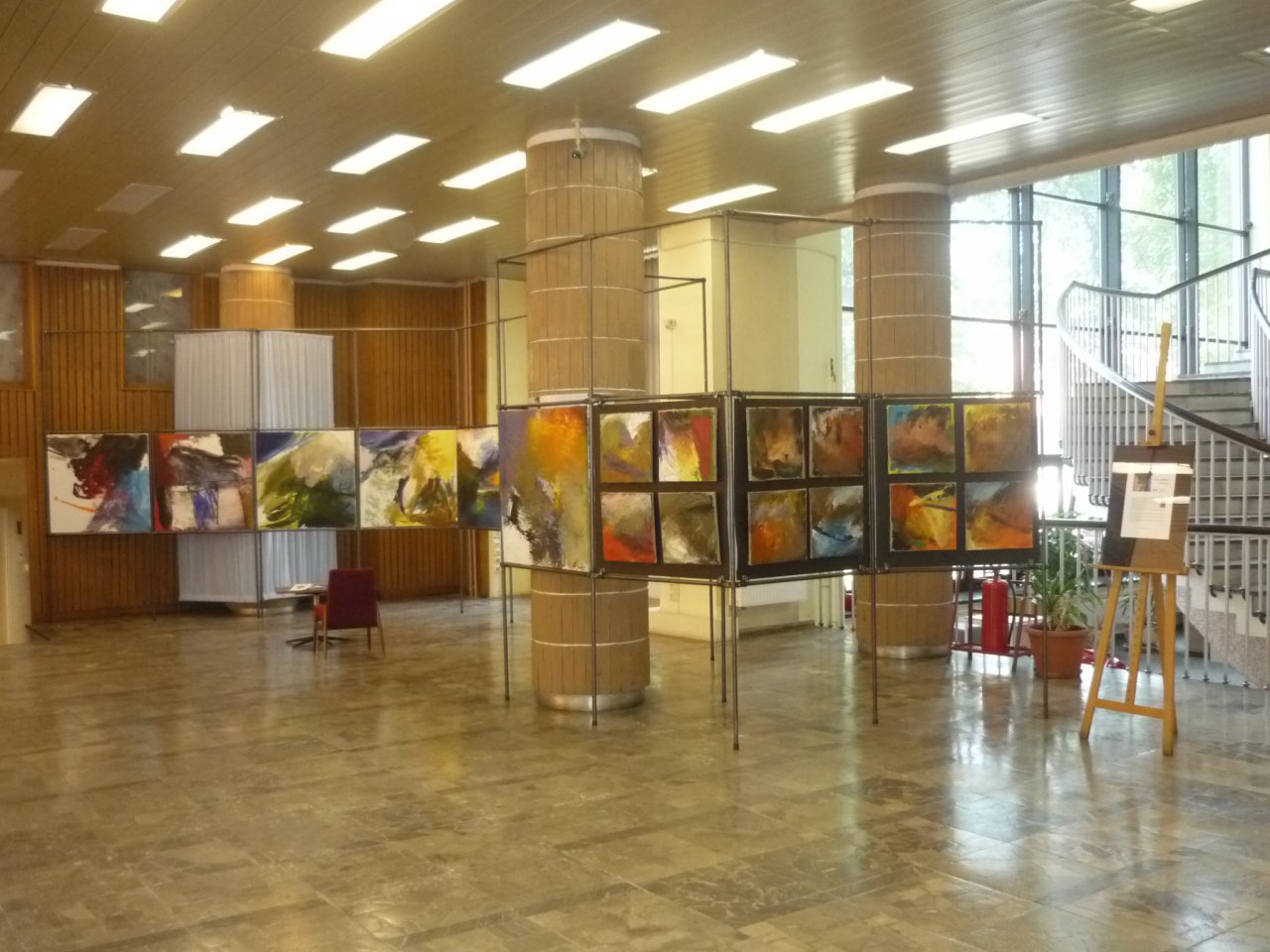 P1210883