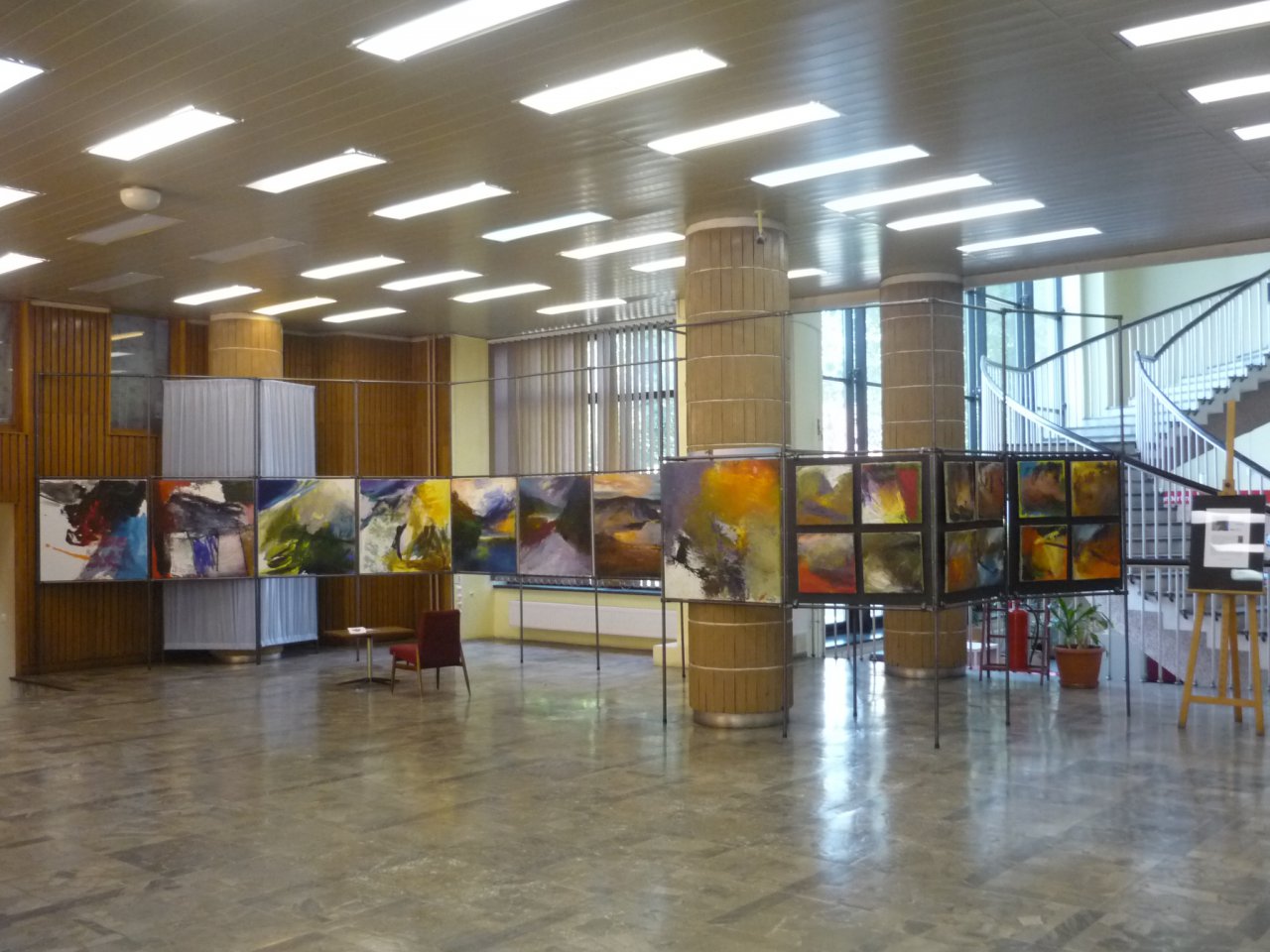 P1210885