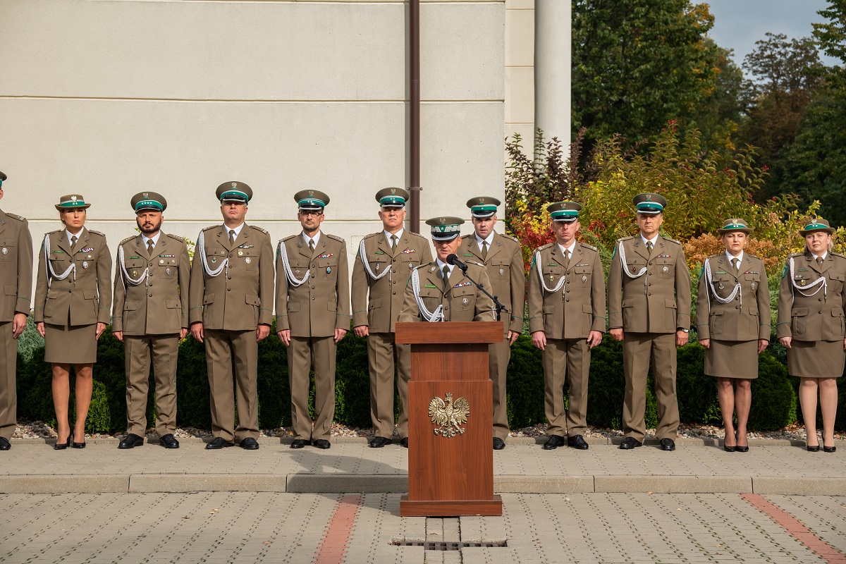 slb117
