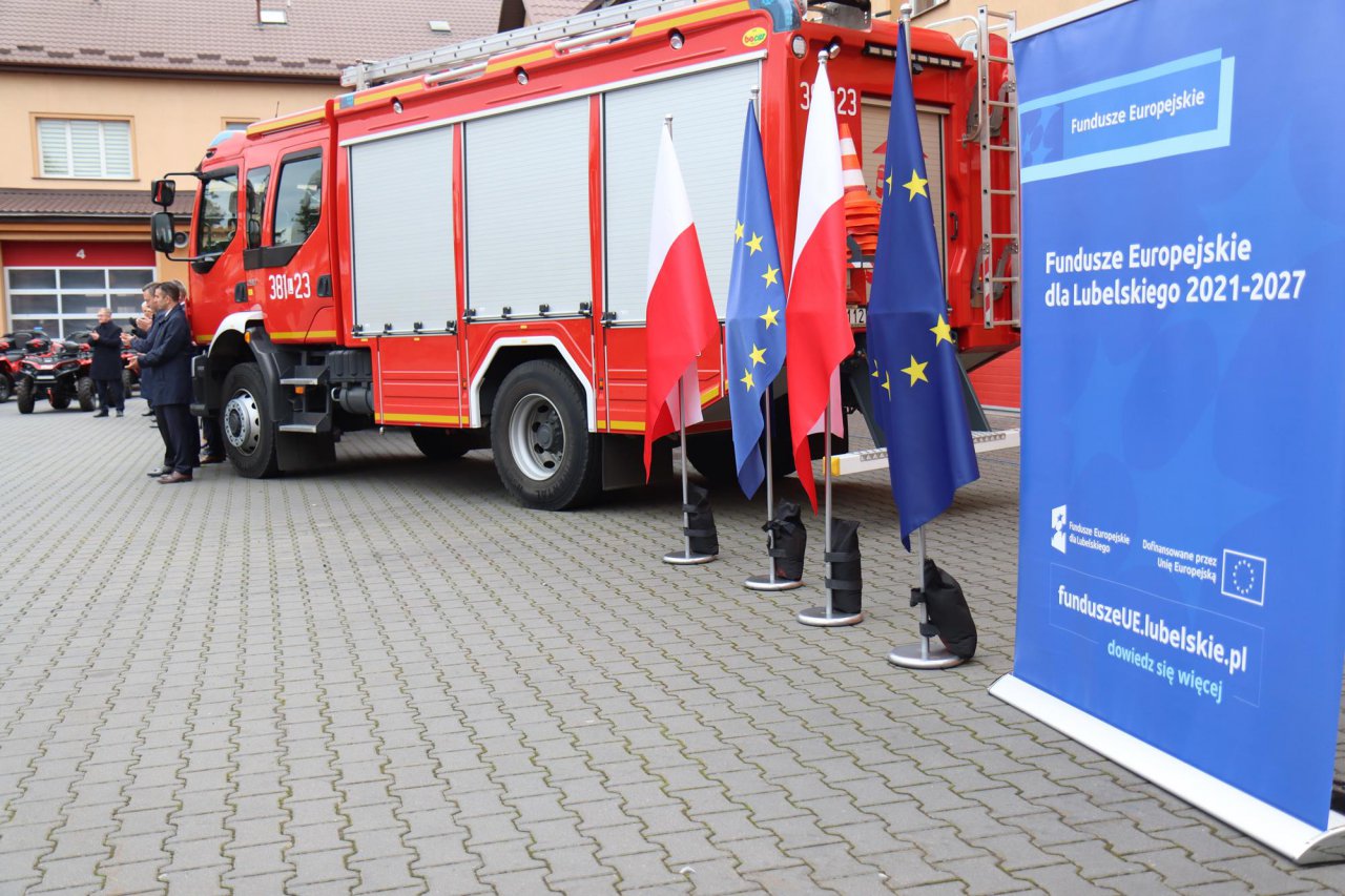386090992_642171218101883_6281836895726745214_n