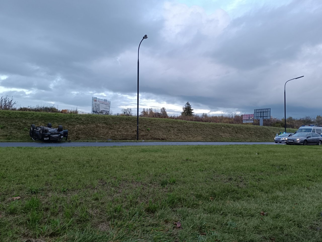 123r98