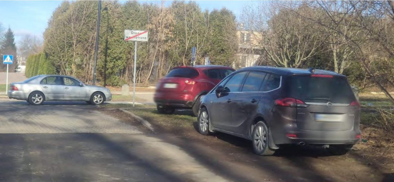 mackiewicza zdjecie (6)