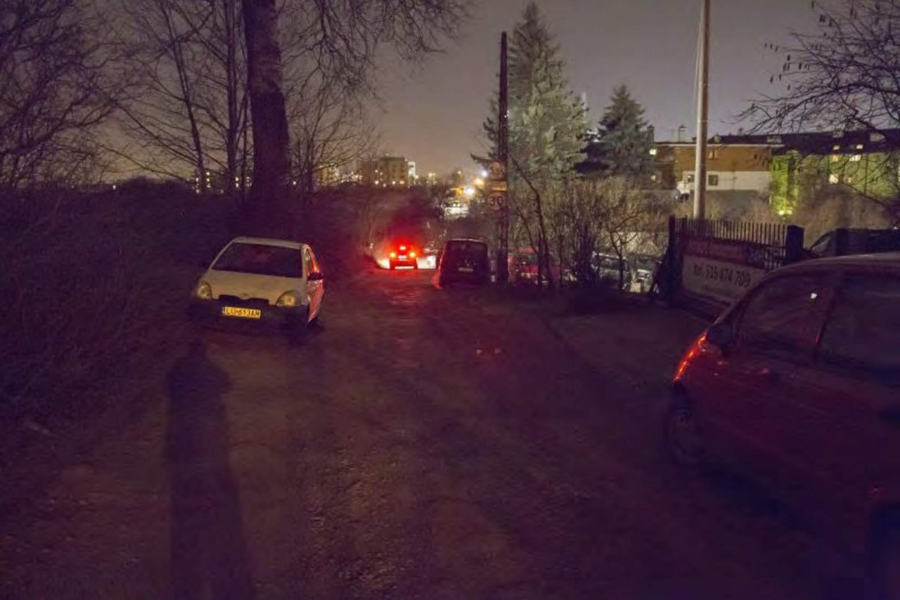 mackiewicza zdjecie (8)