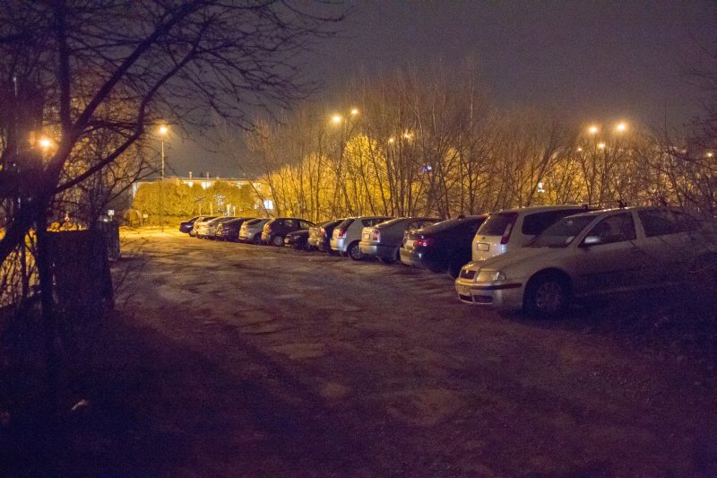 mackiewicza zdjecie (2)