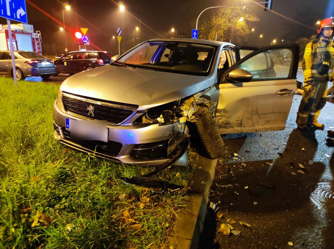 123z26