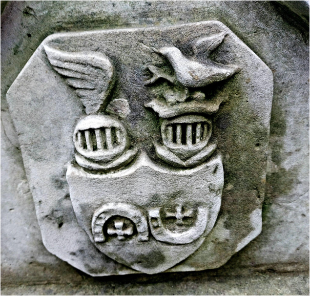 Koło Nauk Pomocniczych Historii UMCS (1)