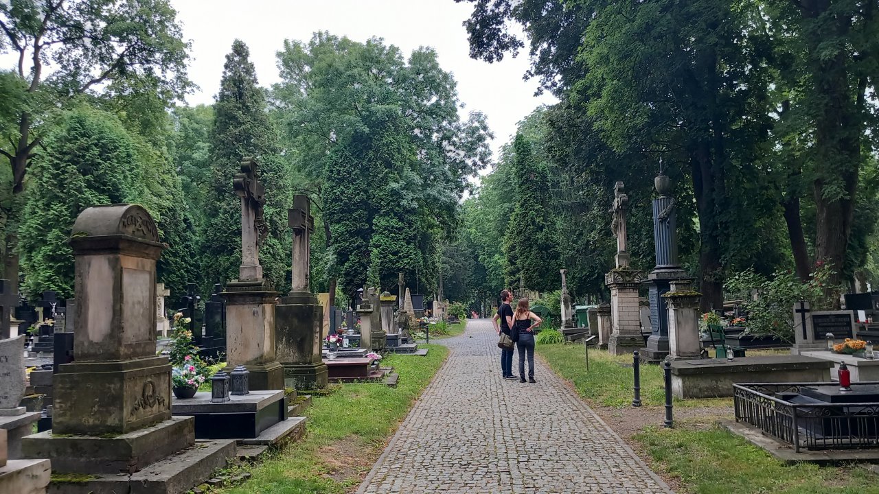 Koło Nauk Pomocniczych Historii UMCS (7)