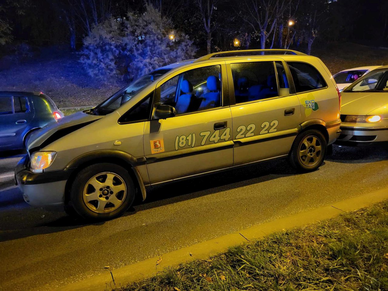 123y92