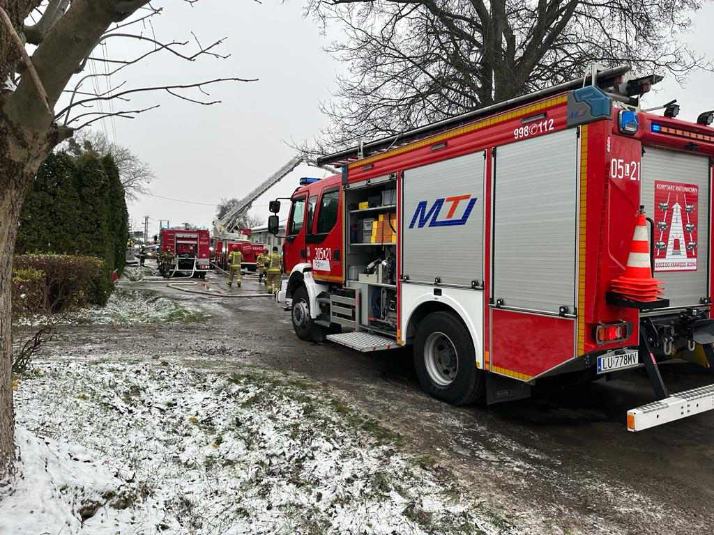 124d52