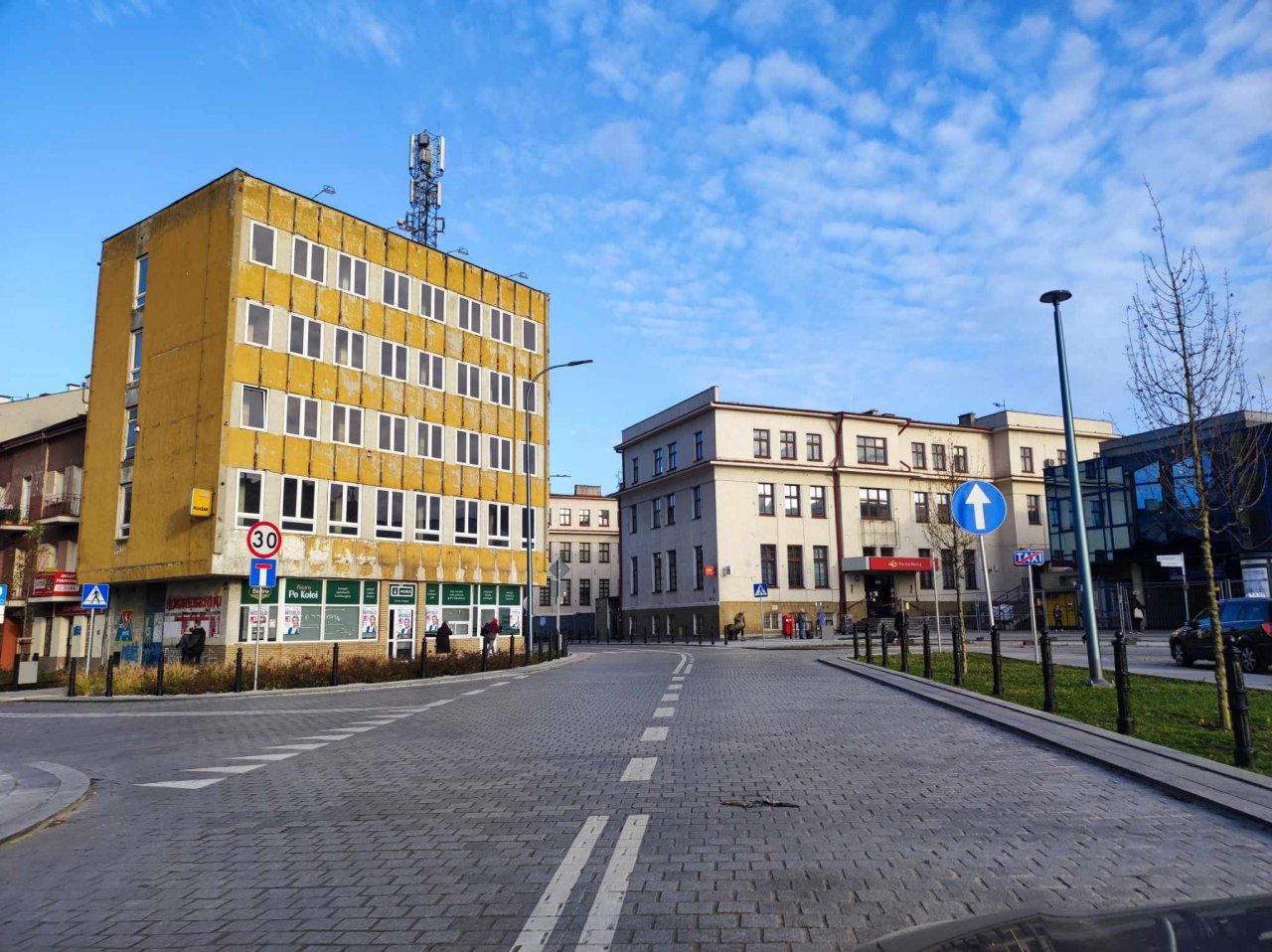 124a13
