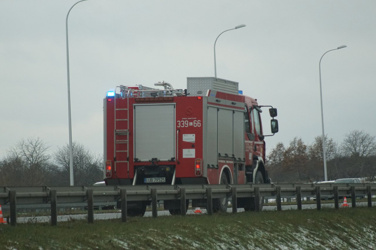 DSC05715