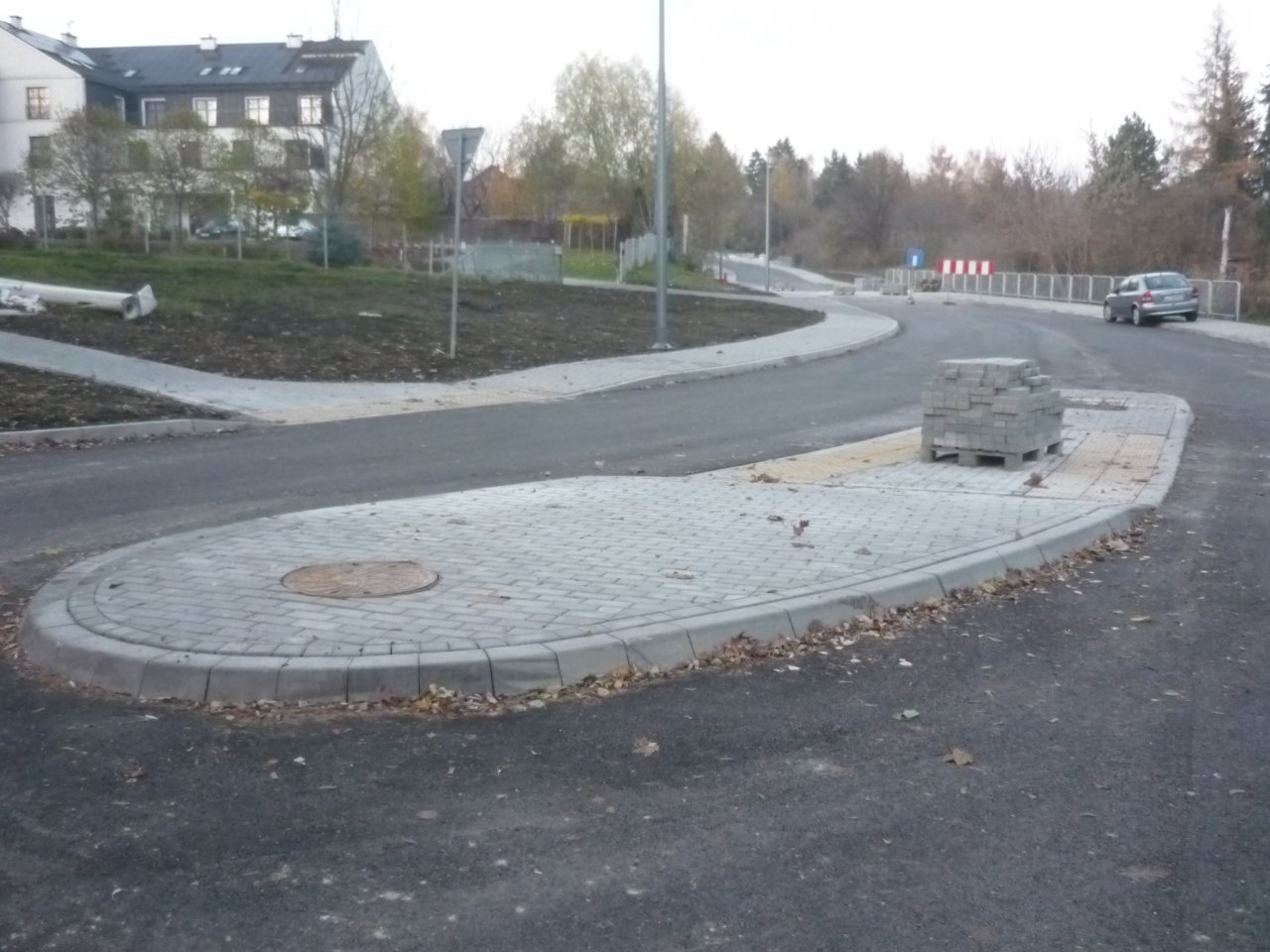 P1220092