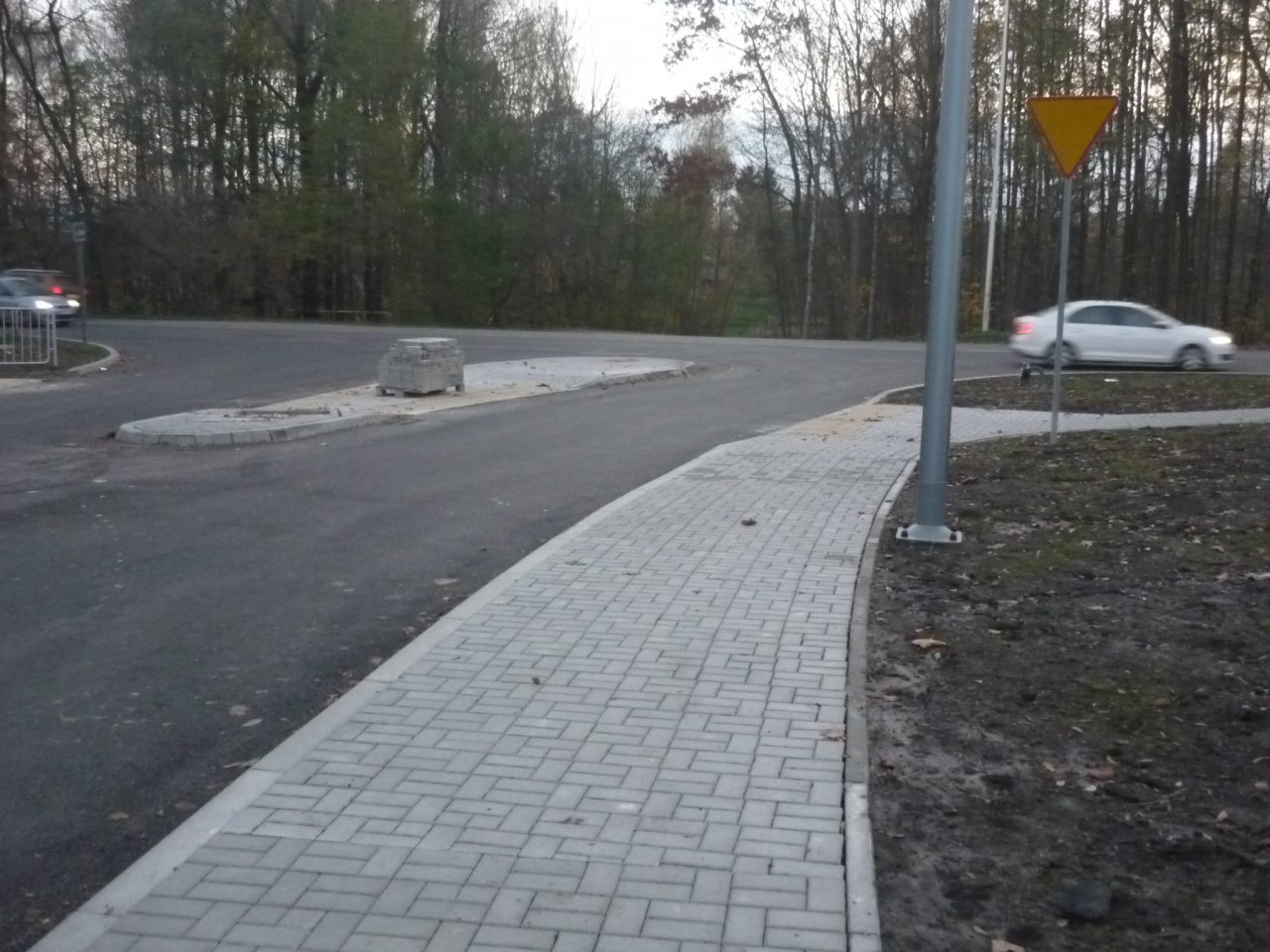 P1220093