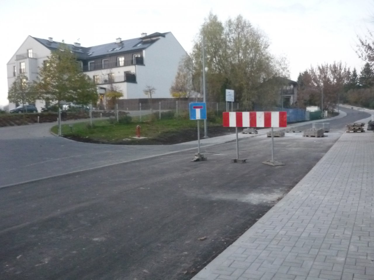 P1220099