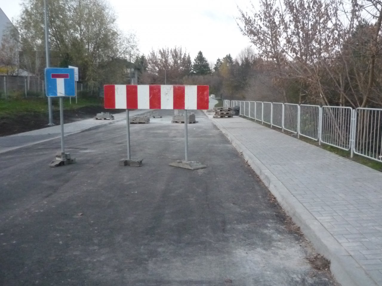 P1220101