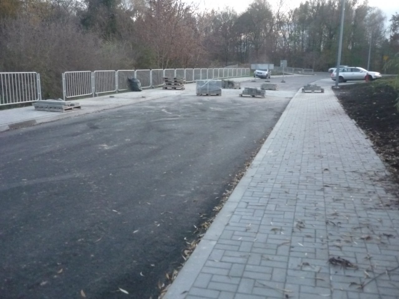 P1220111