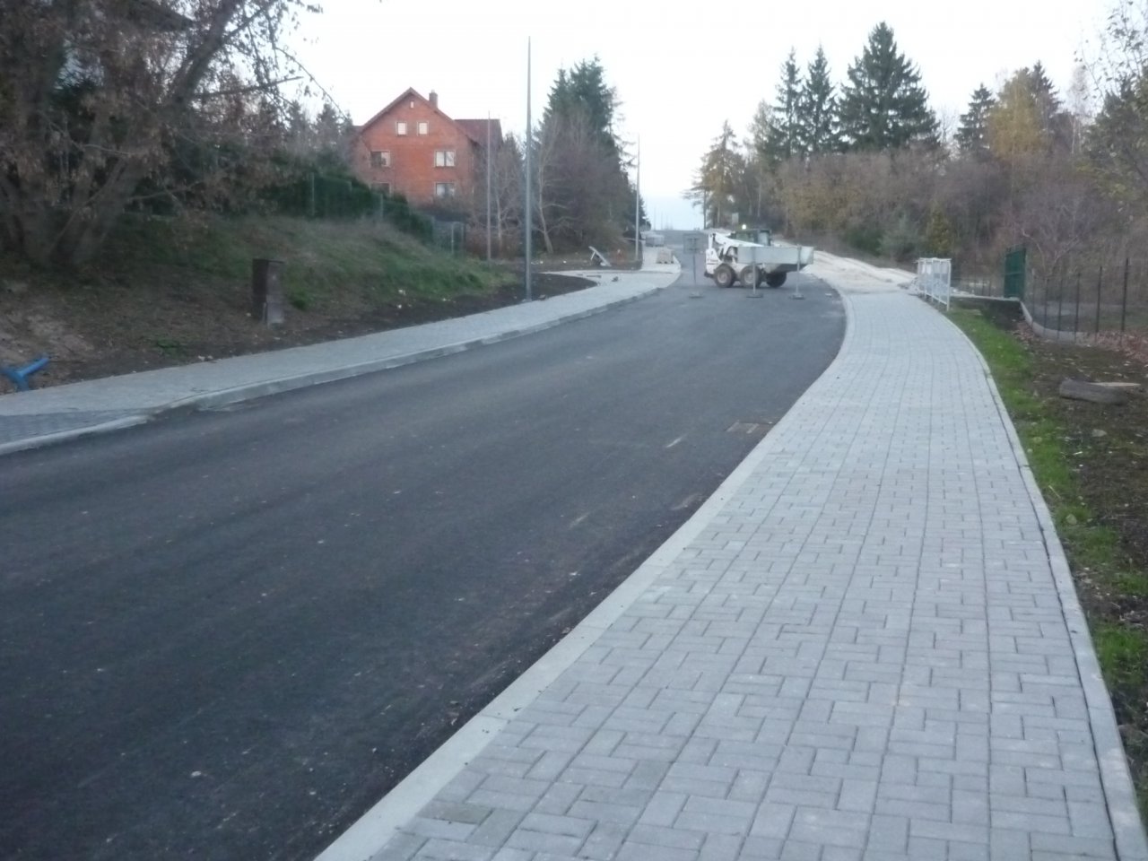 P1220114