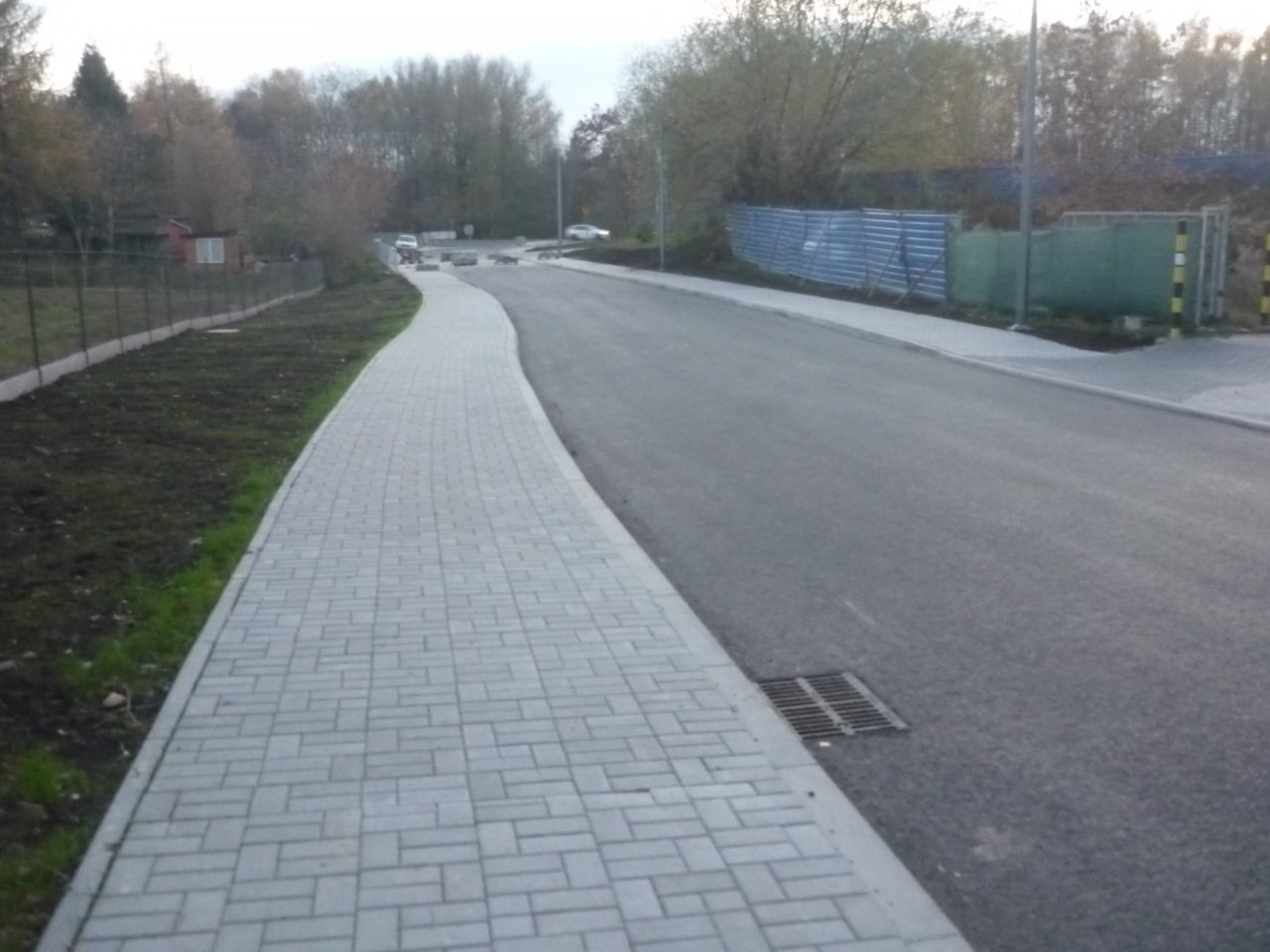 P1220116