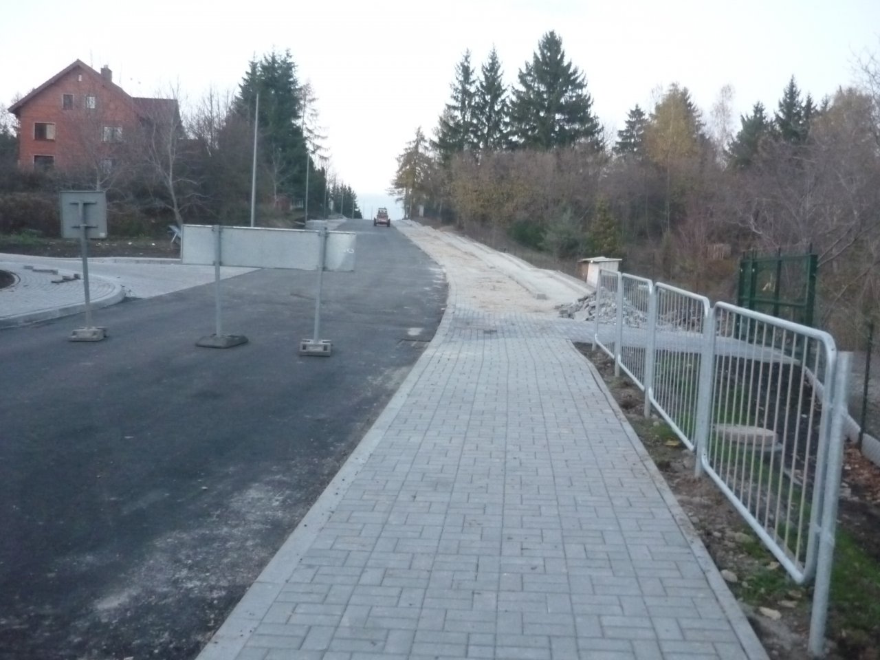 P1220118