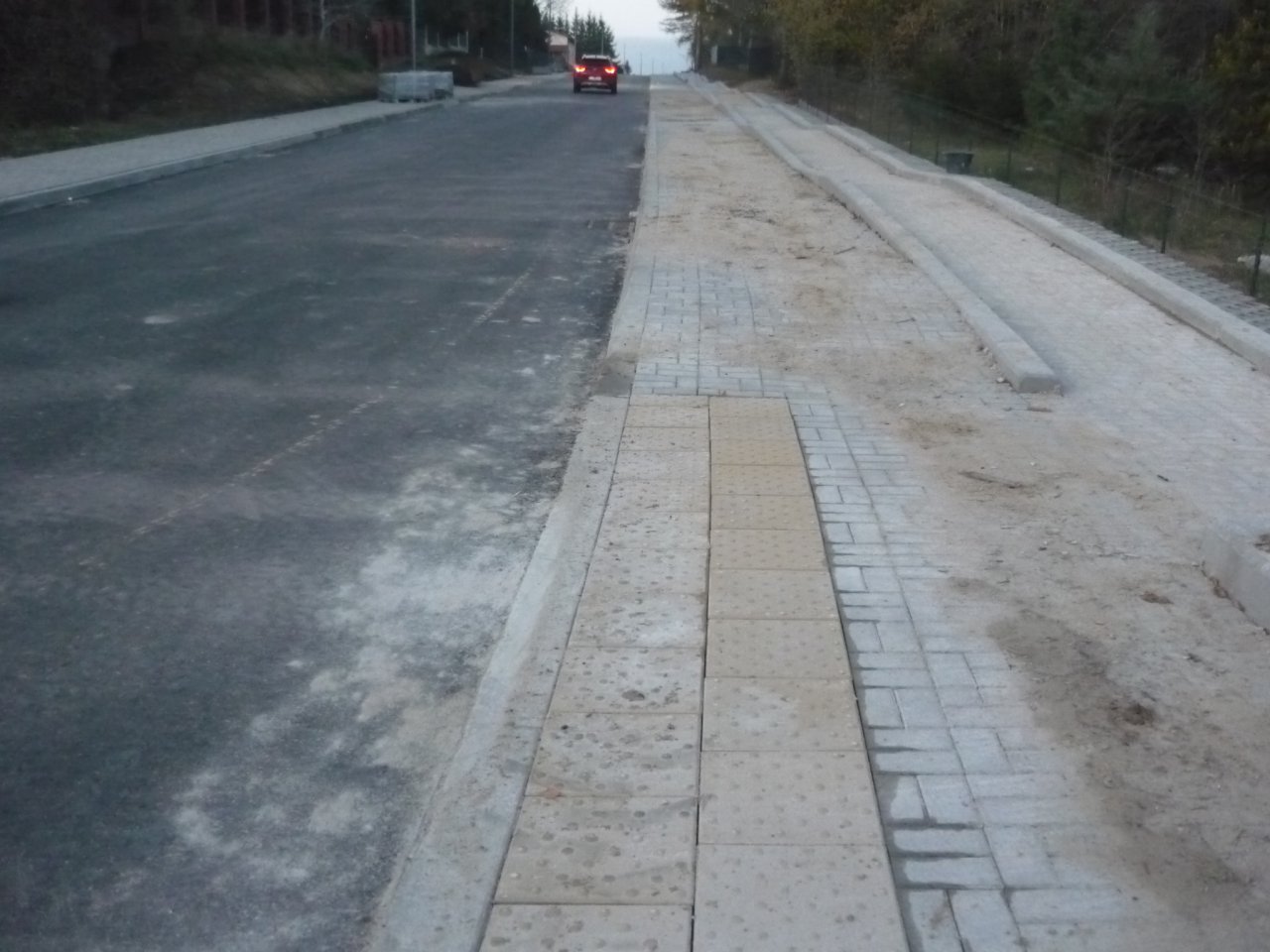 P1220127