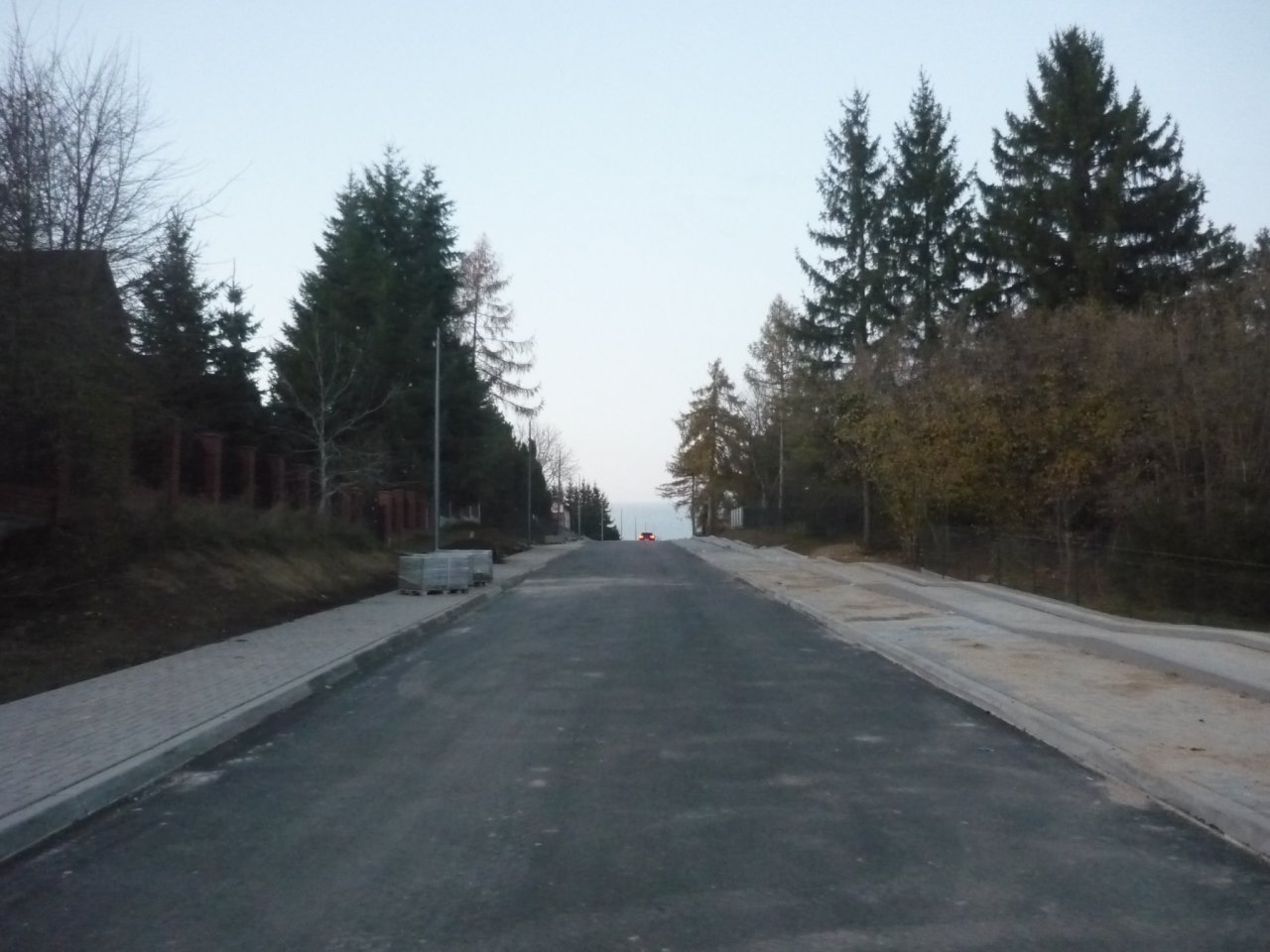 P1220129