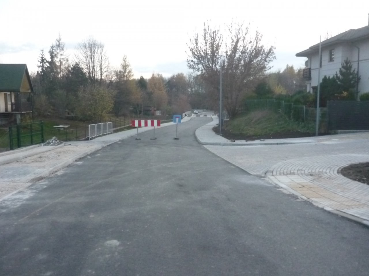 P1220131