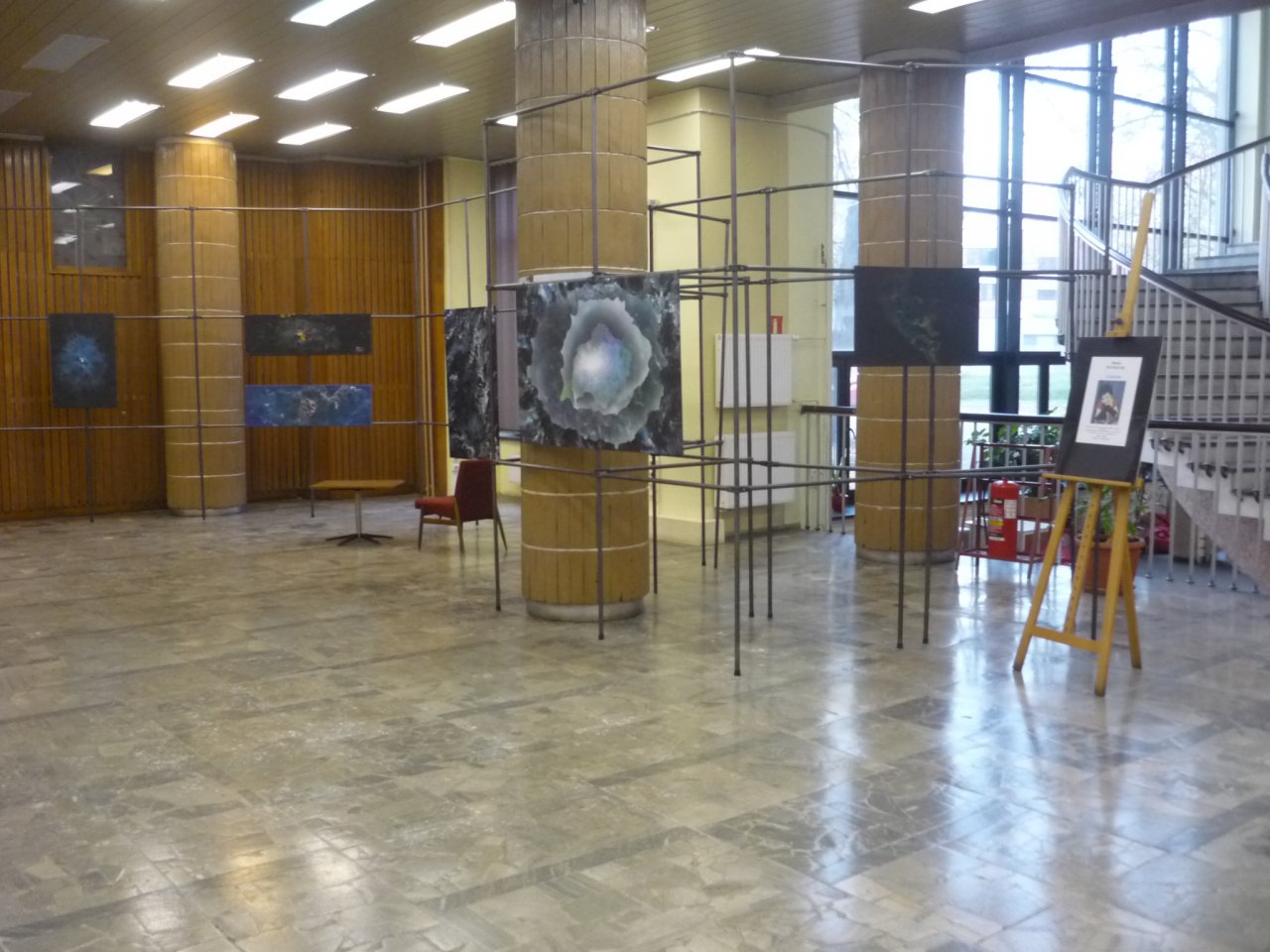 P1220051