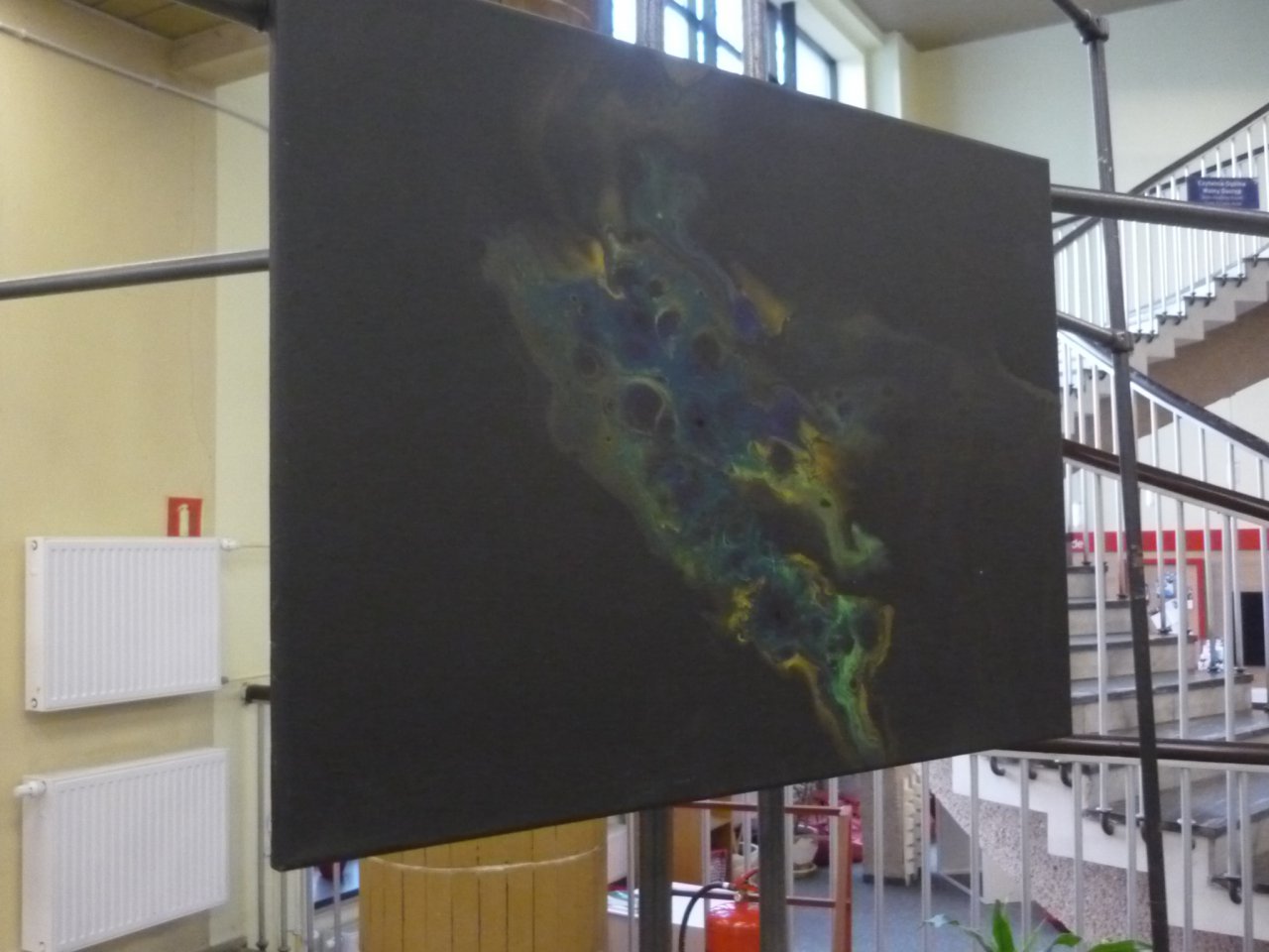 P1220060